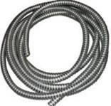 Flexible Metallic Conduit (FMC)