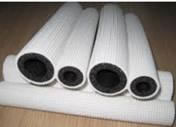 Core layer foam pipe (PSP)