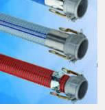 PVC-Coated Conduit