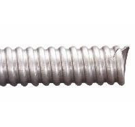 Aluminum Flexible Conduit