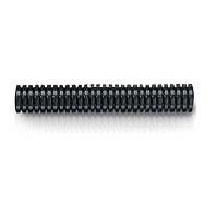 Ondulada de tubo flexible