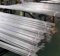 Electrical Metallic Tubing